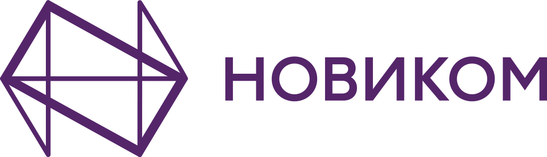 Новикомбанк