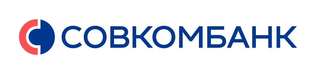 Совкомбанк